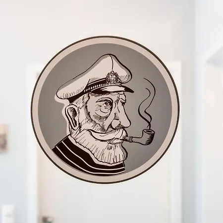 4hafenzeiten - Nie 3 Moeve Apartment *